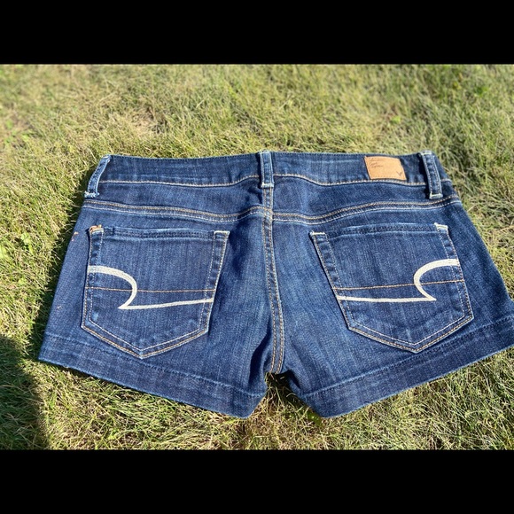 BUNDLE OF BRANDED CLOTHES FOR SALE - Picture 2 of 15